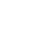 便携办公工具的ddos在线压力测试平台